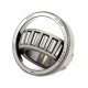 L44649/10 [Koyo] Tapered roller bearing