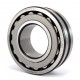 217329 Claas [ZVL] Spherical roller bearing