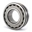 217329 suitable for Claas [ZVL] Spherical roller bearing