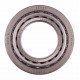 37734 - 13958 - New Holland: JD8982 - JD7418 - John Deere - [Fersa] Tapered roller bearing