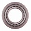37734 - 13958 - New Holland: JD8982 - JD7418 - John Deere - [Fersa] Tapered roller bearing