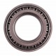 37734 - 13958 - New Holland: JD8982 - JD7418 - John Deere - [Fersa] Tapered roller bearing