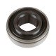 JD9313 John Deere 135241 CNH - Insert ball bearing [INA Schaeffler]