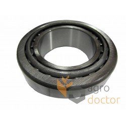 211421 - 0002114210 - suitable for Claas - [NTN] Tapered roller bearing
