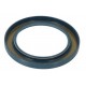 Oil seal 80x115x10 BA (NBR) 01002123 Corteco