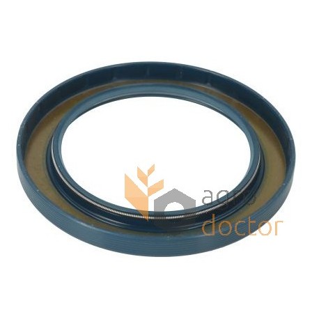 Oil seal 80x115x10 BA (NBR) 01002123 Corteco