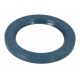 Oil seal 80x115x10 BA (NBR) 01002123 Corteco