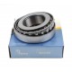 JD7446: JD8932 - John Deere - [Fersa] Tapered roller bearing