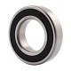 215525, 216174, 0002155250, 0002161740 suitable for Claas - Ball bearing 6006 2RS [Timken]