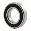 215525, 216174, 0002155250, 0002161740 suitable for Claas - Ball bearing 6006 2RS [Timken]
