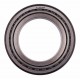 JD8210 - R120461 - John Feere [NTN] Tapered roller bearing