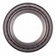 JD8210 - R120461 - John Feere [NTN] Tapered roller bearing