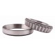 JD8210 - R120461 - John Feere [NTN] Tapered roller bearing