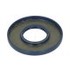 Oil seal 40x90x8 BASL (NBR) 12012533 Corteco