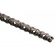 49 Link drive roller chain - 214223 Claas