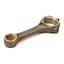 Engine connecting rod d35/D64, L216mm