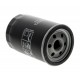 Oil filter H14W23 [Hengst]