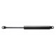 Gas strut 1.376.793 Oros