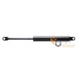 Gas strut 1.376.793 Oros