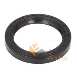 Oil seal 42x56x7 BASLDRW (ACM) 12000725 Corteco