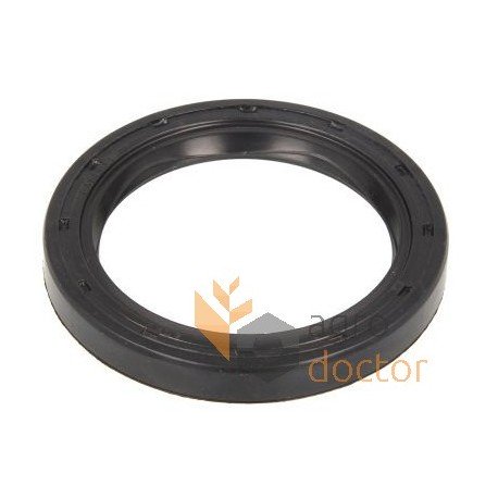 Oil seal 42x56x7 BASLDRW (ACM) 12000725 Corteco