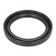 Oil seal 42x56x7 BASLDRW (ACM) 12000725 Corteco