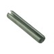 Spacer pin 244578 Claas, 10x40mm