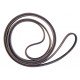 0006289641 suitable for Claas Lexion - Multiple V-ribbed belt 8PK-2585 [Contitech]