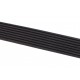 0006289641 suitable for Claas Lexion - Multiple V-ribbed belt 8PK-2585 [Contitech]