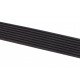 0006289641 suitable for Claas Lexion - Multiple V-ribbed belt 8PK-2585 [Contitech]