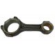 Connecting rod d41,4mm, 25-90 [Bepco]