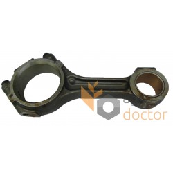 Connecting rod d41,4mm, 25-90 [Bepco]
