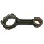 Connecting rod d41,4mm, 25-90 [Bepco]