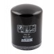 Oil filter AR98329 John Deere, 3I1372 CAT - H215W [Hengst]