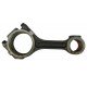 Connecting rod d41,4mm, 25-90 [Bepco]