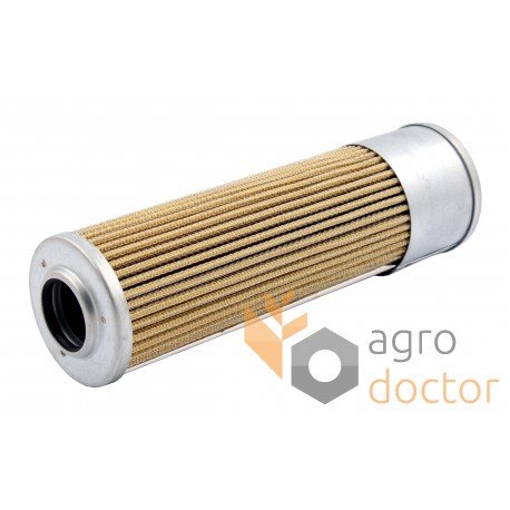 Hydraulic filter (insert) F178860060020 Fendt - SH52622 [HIFI]