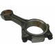 Connecting rod d41,4mm, 25-90 [Bepco]