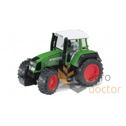 Juguete  tractor Fendt Favorit 926 VARIO