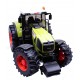 Modell/Spielzeug Traktor Claas Atles 936RZ