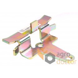 Bracket 998985 Claas [Original Claas]