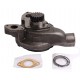 Water pump for engine - 4222459M91 Massey Ferguson