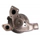 Water pump for engine - 4222459M91 Massey Ferguson