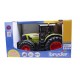 Modèle de jouet de tracteur Claas Atles 936RZ