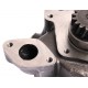 Water pump for engine - 4222459M91 Massey Ferguson