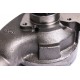 Water pump for engine - 4222459M91 Massey Ferguson