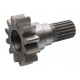 Pinion-shaft 1.351.962 Oros (1351962 Oros)