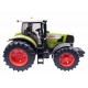 Zabawka - traktor Claas Atles 936RZ