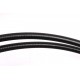 Rev cable (17-0036) 1640mm for Massey Ferguson combine