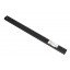 Feed rake slat 517935 suitable for Claas Lexion