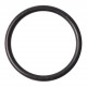 Rubber o-ring 1.321.062 Oros (1321062 Oros)